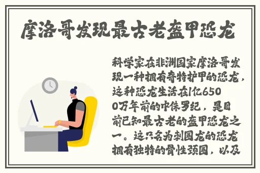 国产精品久久久久精品流畅
